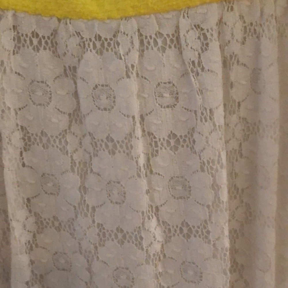 Milly dress - Picture 2 of 6